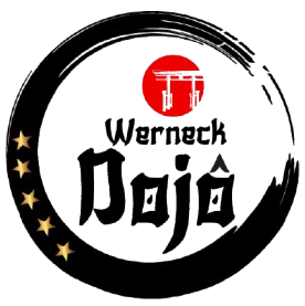 Logo_Werneck_-_Oficial__1_-removebg-preview.png