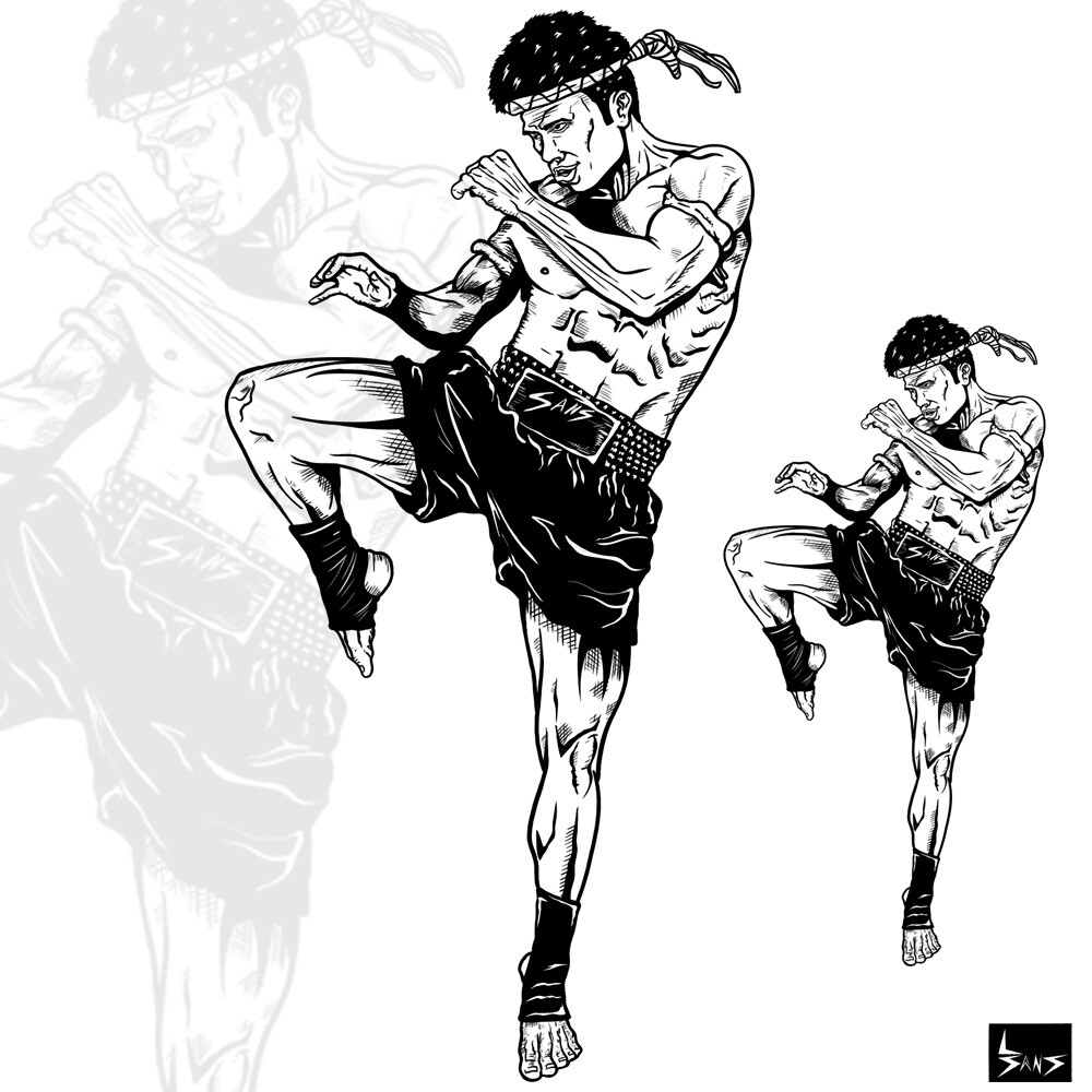 MUAI THAY DRAW.jpg