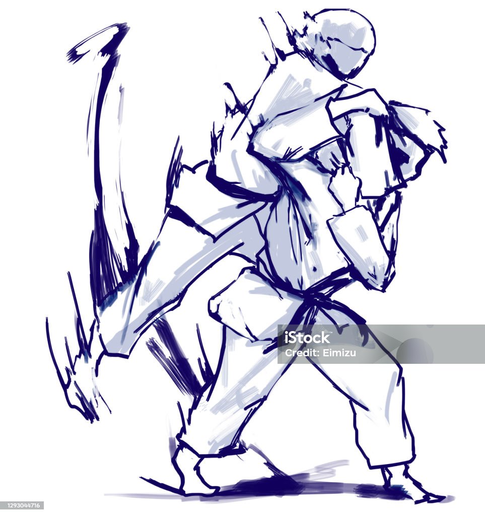 Judô draw.jpg