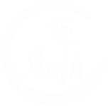 Logo Werneck - WHITE1.png