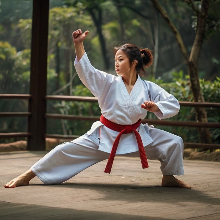 aulas-de-karate-shotokan.jpg