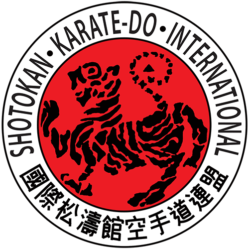 SKIF-Logo.png