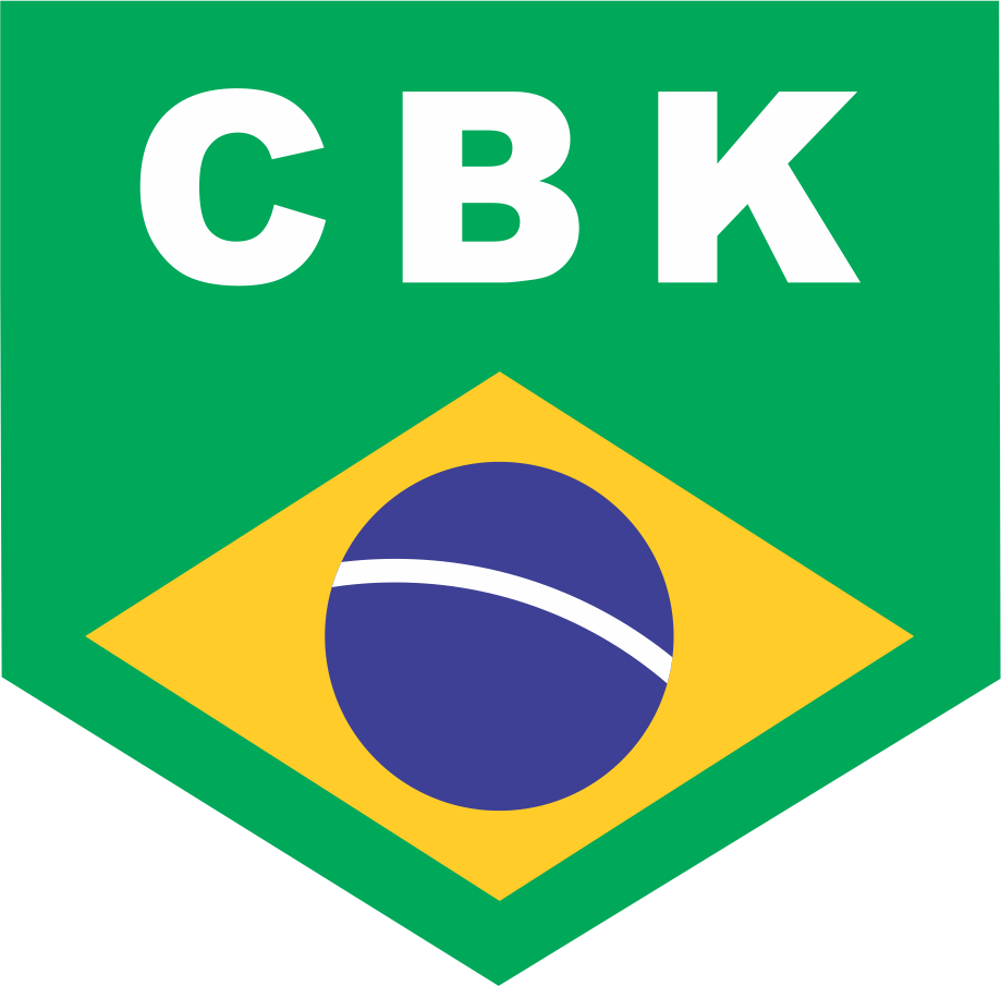 Logo-CBK.gif